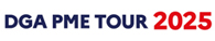 DGA PME Tour Hauts-de-France
