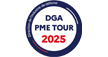 DGA PME Tour Hauts-de-France